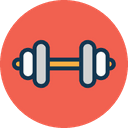 Fitness equipment