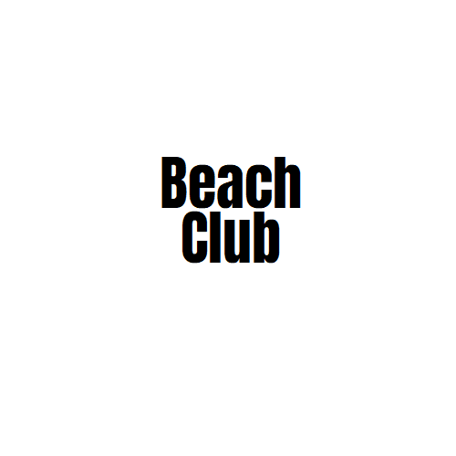 The Yoga Bar - Beach Club studio