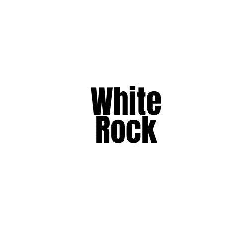 The Yoga Bar - White Rock studio
